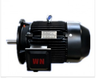 泉州金(jin)优电子制造有(you)限责任公司(5G网(wǎng)站)銷售