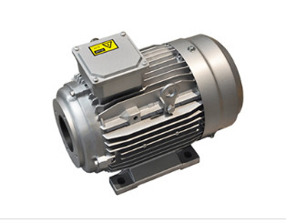 泉(quán)州金优电子制(zhi)造有限责任公(gong)司(5G网站)