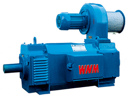 泉州金优电子(zǐ)制造有限责任(ren)公司(5G网站)