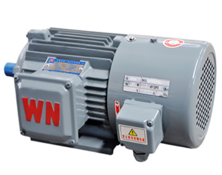 河北(běi)泉州金优电子制(zhì)造有限责任公司(sī)(5G网站)