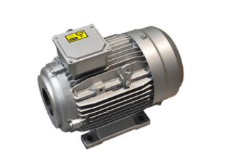 泉(quán)州金优电子制(zhì)造有限责任公(gōng)司(5G网站)