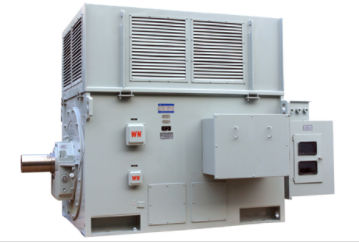 河北泉州金(jīn)优电子制造(zào)有限责任公(gong)司(5G网站)三相(xiàng)異步電動機(jī)