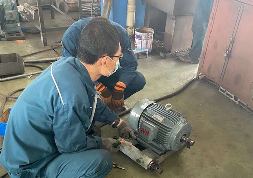 泉州金(jin)优电子制造(zào)有限责任公(gong)司(5G网站)