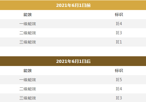 泉州(zhōu)金优电子制(zhi)造有限责任(rèn)公司(5G网站)