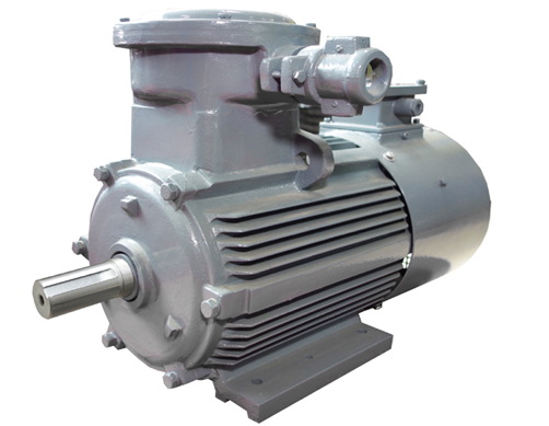 泉州(zhou)金优电(diàn)子制造(zao)有限责(zé)任公司(si)(5G网站)