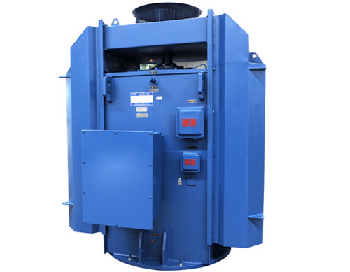 泉州金优电子(zǐ)制造有限责任(ren)公司(5G网站)