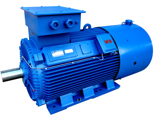 泉州(zhou)金优电子制造(zào)有限责任公司(si)(5G网站)産品